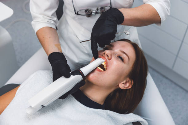 Best Cosmetic Emergency Dentistry in Mendota, CA